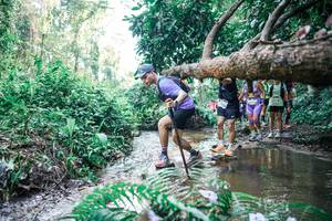 BIB: 
                            <button type="button" onclick="openModal(25464121)" class="btn btn-primary btn-sm float-right btn-popup" data-toggle="modal" data-target=".modal-high-quality">
                        <i class="fas fa-shopping-cart"></i> Add to Cart
                    </button>
                                            <button type="button" onclick="isThisMe(25464121, true)" class="btn btn-success btn-sm float-right btn-popup btn-isme hidden" data-toggle="tooltip" data-placement="bottom" title="นี่คือรูปของคุณใช่ไหม คลิกที่นี่เพื่อเอาเข้าอัลบั้ม">
                        <i class="fas fa-plus"></i> Add to album
                    </button>
                    <button type="button" onclick="isThisMe(25464121, false)" class="btn btn-warning btn-sm float-right btn-popup btn-isnotme hidden">
                        <i class="fas fa-ban"></i> Remove from album
                    </button>